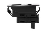 Window Regulator Switch - BMW by Vemo 61319113773-VEM
