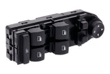 Window Regulator Switch - BMW by Vemo 61316951910-VEM