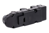 Window Regulator Switch - BMW by Vemo 61316951910-VEM