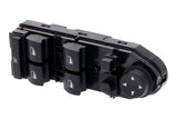 Window Regulator Switch - BMW by Vemo 61316951910-VEM
