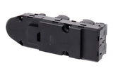 Window Regulator Switch - BMW by Vemo 61316951910-VEM
