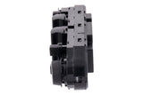 Window Regulator Switch - BMW by Vemo 61316951910-VEM