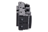 Window Regulator Switch - BMW by Vemo 61316951910-VEM