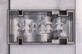 Window Regulator Switch - BMW by Vemo 61319217326-VAI