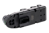 Window Regulator Switch - BMW by Vemo 61319217326-VAI