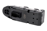 Window Regulator Switch - BMW by Vemo 61319217326-VAI