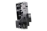 Window Regulator Switch - BMW by Vemo 61319217326-VAI
