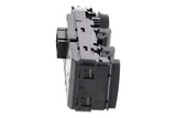 Window Regulator Switch - BMW by Vemo 61319217326-VAI