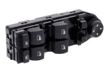 Window Regulator Switch - BMW | 61316951920