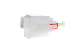 Clutch Control Switch - BMW | 61318360421