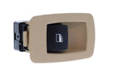 Window Regulator Switch - BMW | 61316957820