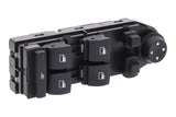 Window Regulator Switch - BMW | 61316951922