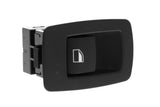 Window Regulator Switch - BMW by Vemo 61319208106-VEM