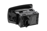 Window Regulator Switch - BMW by Vemo 61319208106-VEM