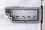 Window Regulator Switch - BMW by Vemo 61313448654-VEM