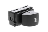 Window Regulator Switch - BMW | 61316935534