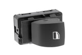 Window Regulator Switch - BMW | 61316922244
