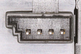 Window Regulator Switch - BMW by Vemo 61316922244-VEM