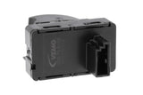 Window Regulator Switch - BMW by Vemo 61316922244-VEM