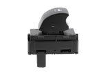 Window Regulator Switch - BMW by Vemo 61316922244-VEM