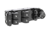 Window Regulator Switch - BMW | 61319216049