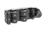 Window Regulator Switch - BMW