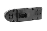 Window Regulator Switch - BMW