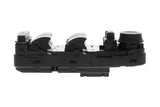 Window Regulator Switch - BMW