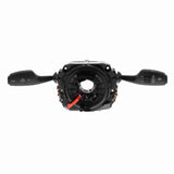 Multifunctional Switch - BMW by Vemo 61319354047-VEM