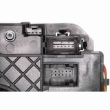 Multifunctional Switch - BMW by Vemo 61319354047-VEM