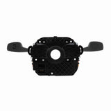 Multifunctional Switch - BMW by Vemo 61319354047-VEM