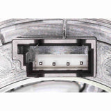 Multifunctional Switch - BMW by Vemo 61319354047-VEM