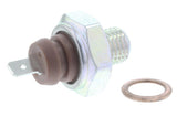 Oil Pressure Switch - Audi by Vemo 61311243414-VEM
