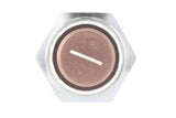 Oil Pressure Switch - Audi by Vemo 61311243414-VEM