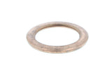 Oil Pressure Switch - Audi by Vemo 61311243414-VEM