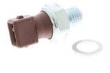 Oil Pressure Switch BMW | 12618611273
