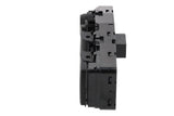 Door Window Switch - BMW by Vemo 61319208109-VEM