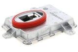 Light Control Unit BMW | 63117317408