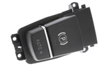 Park Brake Actuation Switch - BMW | 61319877889
