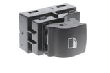 Window Regulator Switch - BMW | 61319241949