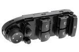 Window Regulator Switch - BMW | 61319218044
