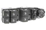 Window Regulator Switch - BMW | 61319362112