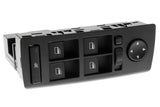 Window Regulator Switch - BMW | 61316962506