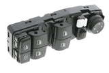 Window Regulator Switch - BMW | 61319218481