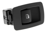 Window Regulator Switch - BMW | 61316945874