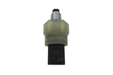 Oil Temperature Pressure Sender Unit BMW | 12618613333