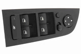 Window Regulator Switch BMW | 61319217332