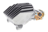 Light Control Unit BMW | 63117343876