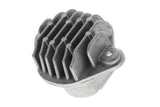 Light Control Unit - BMW | 63117440360