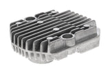 Light Control Unit BMW | 63117214940